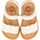 Schoenen Sandalen / Open schoenen Gioseppo FLUSHE Wit