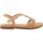 Schoenen Sandalen / Open schoenen Gioseppo SCIO Other
