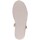 Schoenen Sandalen / Open schoenen Mayoral 28174-18 Goud