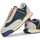 Schoenen Heren Sneakers Karhu  Multicolour