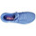 Schoenen Dames Sneakers Skechers 149710  SLIP-INS: ULTRA FLEX 3.0 - BRILLIA Blauw