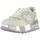 Schoenen Dames Hoge sneakers Liu Jo BA4005PX303 Other
