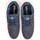 Schoenen Heren Lage sneakers Lois 61317 Blauw