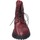Schoenen Dames Enkellaarzen Moma EY566 73302C Bordeaux
