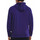 Textiel Heren Sweaters / Sweatshirts Under Armour  Violet