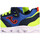 Schoenen Jongens Sneakers Joma 74698 Blauw