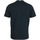 Textiel Heren T-shirts korte mouwen Le Coq Sportif Saison 2 Tee Ss N°1 Blauw