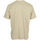 Textiel Heren T-shirts korte mouwen adidas Originals Mono Tee Beige