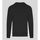 Textiel Heren Sweaters / Sweatshirts North Sails - 9024170 Zwart