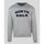 Textiel Heren Sweaters / Sweatshirts North Sails - 9024170 Grijs