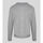 Textiel Heren Sweaters / Sweatshirts North Sails - 9024170 Grijs