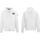 Textiel Heren Sweaters / Sweatshirts North Sails - 902299T Wit