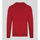 Textiel Heren Sweaters / Sweatshirts North Sails - 9024070 Rood