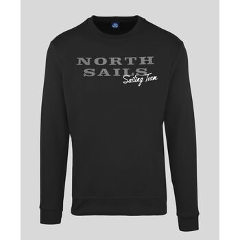 North Sails - 9022970 Zwart