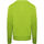 Textiel Heren Sweaters / Sweatshirts North Sails - 9022970 Groen