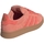 Schoenen Dames Sneakers adidas Originals Campus 00s IE5587 Roze