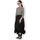 Textiel Dames Rokken Wendykei Skirt 791499 - Black Zwart
