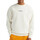 Textiel Heren Sweaters / Sweatshirts O'neill  Wit