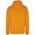 Textiel Heren Sweaters / Sweatshirts O'neill  Orange