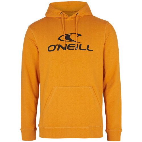 Textiel Heren Sweaters / Sweatshirts O'neill  Orange