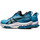 Schoenen Heren Sneakers Asics BASKETS  GEL-KINSEI™ BLAST LE 2 BLEU Blauw