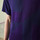Textiel Heren T-shirts & Polo’s Lacoste Polo  technique homme Tennis SPORT slim fit VIOLET Violet