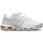 Schoenen Heren Sneakers Nike BASKETS  AIR MAX PLUS UTILITY BLANCHES Wit