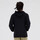 Textiel Heren Sweaters / Sweatshirts New Balance SWEAT À CAPUCHE ESSENTIALS  NOIR Zwart
