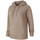 Textiel Heren Sweaters / Sweatshirts New Balance Sweat  LOGO HOODIE Brown