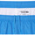 Textiel Heren Broeken / Pantalons Lacoste PANTALON DE SURVÊTEMENT BLEU COLOR-BLOCK  TENNIS Blauw