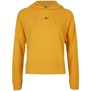 Textiel Dames Sweaters / Sweatshirts O'neill  Orange