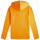 Textiel Jongens Sweaters / Sweatshirts O'neill  Orange