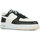 Schoenen Heren Sneakers Nike Air Force 1 '07 Lvb Zwart