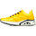 Schoenen Heren Sneakers Skechers Tres Air Uno Revolution Airy Snoop Dogg Geel