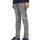 Textiel Jongens Skinny jeans Jack & Jones  Grijs