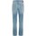 Textiel Heren Jeans Tommy Jeans Austin Slim Tprd Bh7 Marine