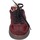 Schoenen Dames Sneakers Moma EY596 89301A Bordeaux