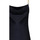 Textiel Dames Tops / Blousjes Rinascimento CFC0019361002 Noir