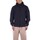Textiel Heren Sweaters / Sweatshirts Woolrich CFWOSW0223MRUT3678 Blauw