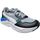 Schoenen Kinderen Sneakers Puma X-RAY SPEED LITE Multicolour