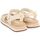 Schoenen Sandalen / Open schoenen Gioseppo MELAN Wit