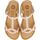 Schoenen Sandalen / Open schoenen Gioseppo STIBB Roze