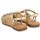 Schoenen Sandalen / Open schoenen Gioseppo TICE Multicolour