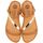 Schoenen Sandalen / Open schoenen Gioseppo HELIX Brown