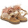 Schoenen Sandalen / Open schoenen Gioseppo TECATE Roze