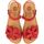 Schoenen Sandalen / Open schoenen Gioseppo CRES Rood