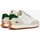 Schoenen Heren Lage sneakers Lacoste 47SMA0112 L SPIN Wit