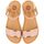 Schoenen Sandalen / Open schoenen Gioseppo ISHEM Roze