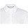 Textiel Dames Overhemden Rinascimento CFC0118686003 Incolore