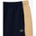 Textiel Heren Broeken / Pantalons Lacoste GH1434 Blauw